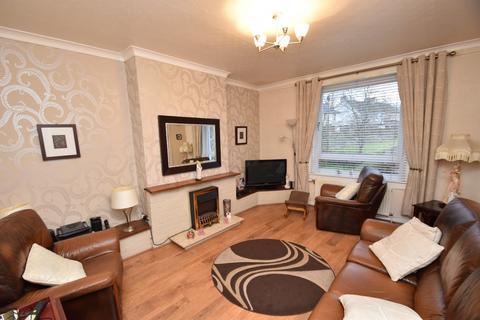 2 bedroom apartment for sale, Ashkirk Drive, Mosspark, Glasgow, G52 1HS