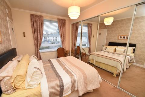 233 Ashkirk Drive, Glasgow, G52 1HS