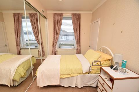 233 Ashkirk Drive, Glasgow, G52 1HS