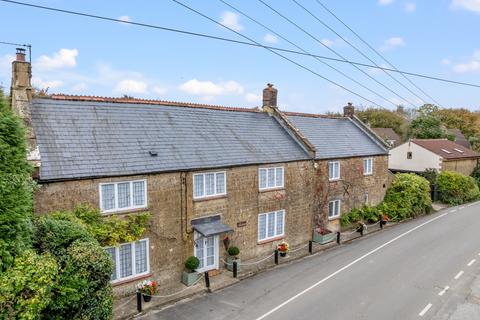 4 bedroom detached house for sale, Drimpton, Beaminster, Dorset