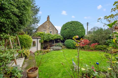 4 bedroom detached house for sale, Drimpton, Beaminster, Dorset