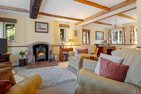 undefined, Drimpton, Beaminster, Dorset