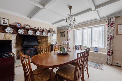 undefined, Drimpton, Beaminster, Dorset