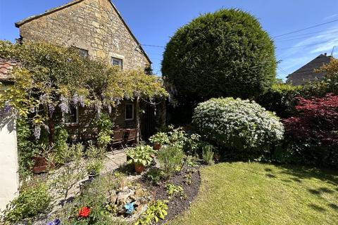 undefined, Drimpton, Beaminster, Dorset