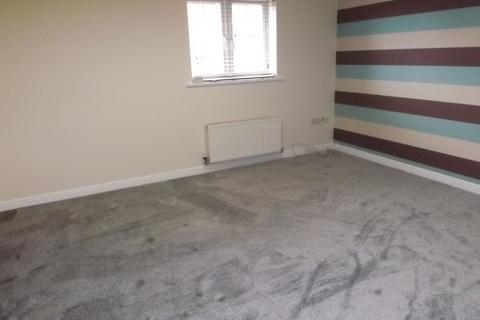 2 bedroom flat to rent, Tyrrell Crescent, South Wootton, PE30