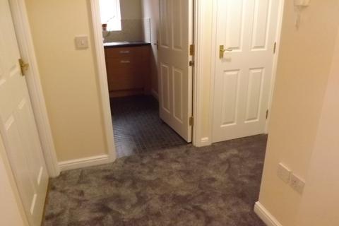 undefined, Tyrrell Crescent, South Wootton, PE30