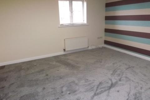 undefined, Tyrrell Crescent, South Wootton, PE30