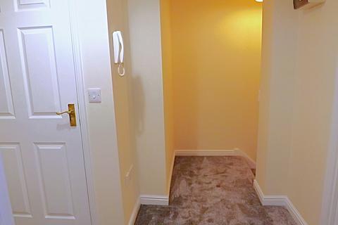 undefined, Tyrrell Crescent, South Wootton, PE30