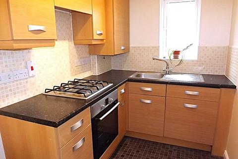 undefined, Tyrrell Crescent, South Wootton, PE30