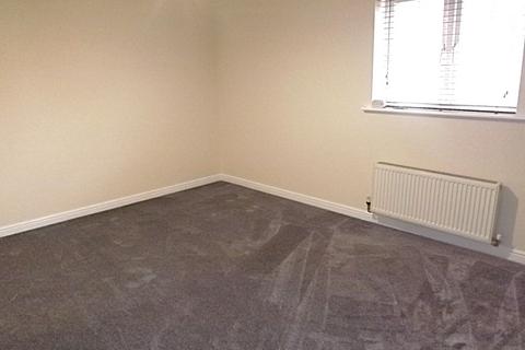 undefined, Tyrrell Crescent, South Wootton, PE30