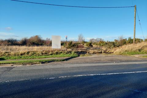 Land for sale, Land North of Freicks Buildings, Front Street, County Durham, DH9 9JZ