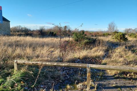 Land for sale, Land North of Freicks Buildings, Front Street, County Durham, DH9 9JZ