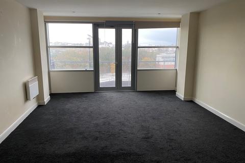 2 bedroom apartment for sale, Apartment 4, Echo Building, West Wear Street, Tyne & Wear, SR1 1XD