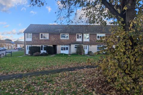 3 bedroom semi-detached house for sale, 2 Ramsey Close, Surrey, RH6 8RE