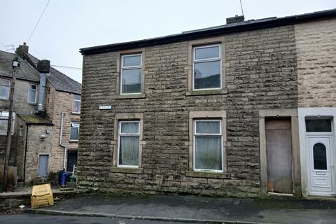 2 bedroom semi-detached house for sale, 2 Peel Street, Haslingden, Lancashire, BB4 5DZ