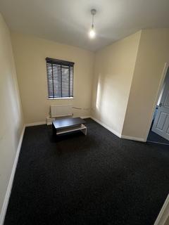 1 bedroom apartment to rent, Lancers Walk, Coventry CV3