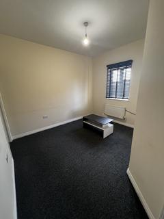 1 bedroom apartment to rent, Lancers Walk, Coventry CV3