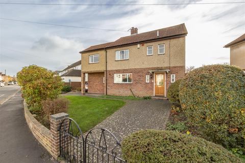 4 bedroom detached house for sale, Harbord Road, Oxford