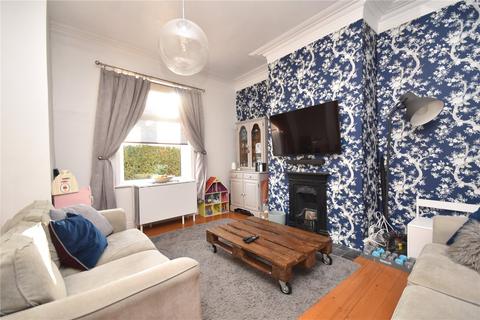 4 bedroom terraced house for sale, Bruntcliffe Lane, Morley, Leeds, West Yorkshire