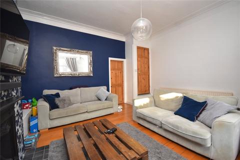 4 bedroom terraced house for sale, Bruntcliffe Lane, Morley, Leeds, West Yorkshire