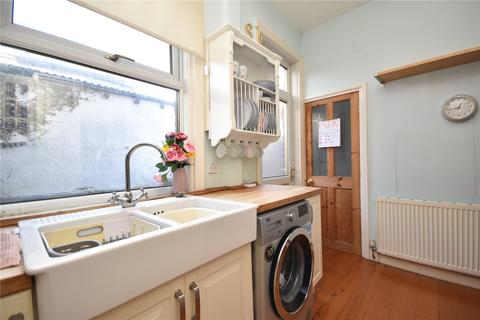 4 bedroom terraced house for sale, Bruntcliffe Lane, Morley, Leeds, West Yorkshire