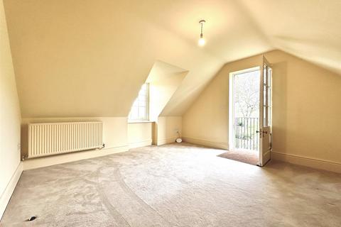 1 bedroom flat to rent, Brockhampton, Cheltenham GL54 5SS