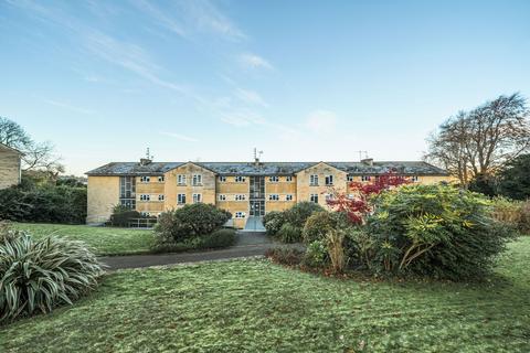 2 bedroom flat for sale, Chatham Park, Bath BA2