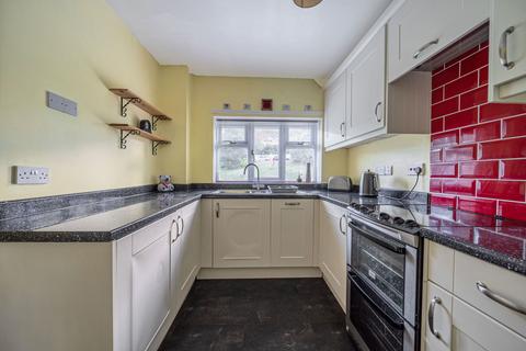 2 bedroom flat for sale, Chatham Park, Bath BA2