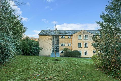 2 bedroom flat for sale, Chatham Park, Bath BA2