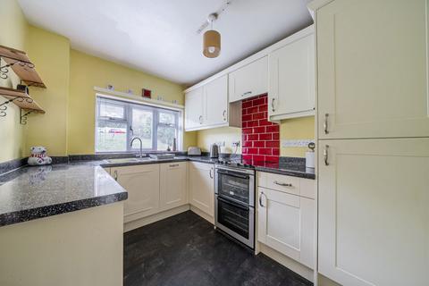 2 bedroom flat for sale, Chatham Park, Bath BA2