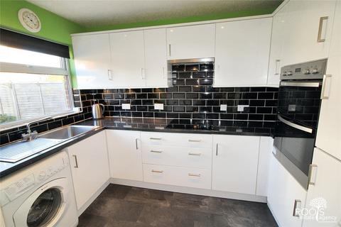 3 bedroom semi-detached house for sale, Blackdown Way, West Berkshire RG19