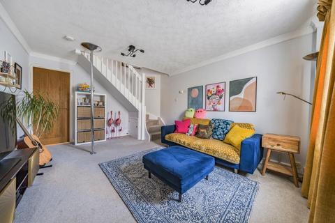 2 bedroom end of terrace house for sale, Carterton,  Oxfordshire,  OX18