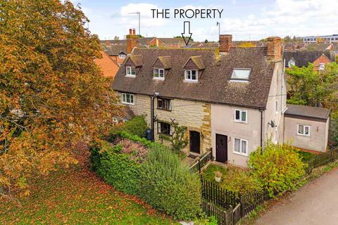 2 bedroom cottage for sale, Kineton