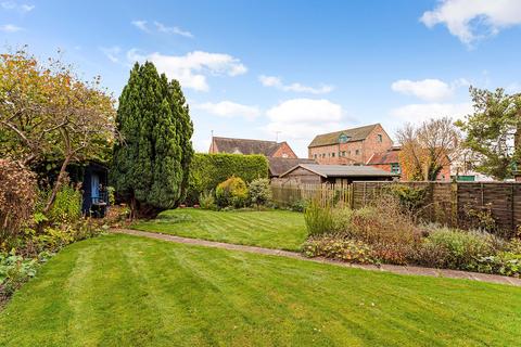 2 bedroom cottage for sale, Kineton