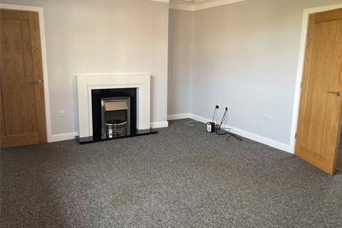 2 bedroom maisonette to rent, Victoria Place, Carlisle, Cumbria, CA1