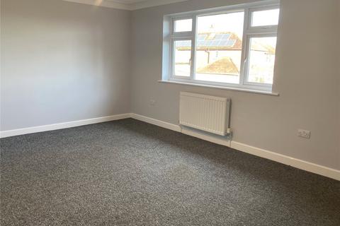 2 bedroom maisonette to rent, Victoria Place, Carlisle, Cumbria, CA1