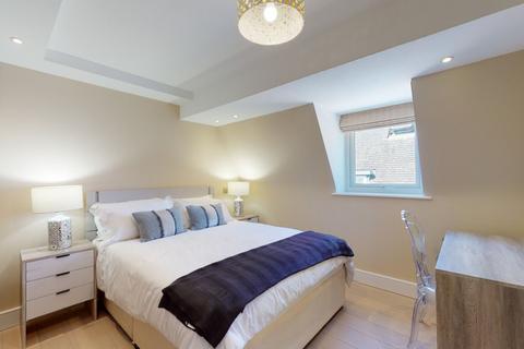 1 bedroom flat to rent, Fitzjohns Avenue, Hampstead, NW3