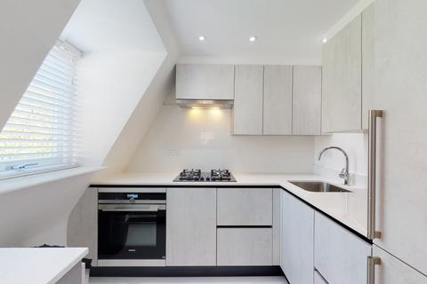 1 bedroom flat to rent, Fitzjohns Avenue, Hampstead, NW3