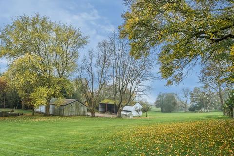 Land for sale, Storrington - Agricultural Barns (Lot 2) - development potential