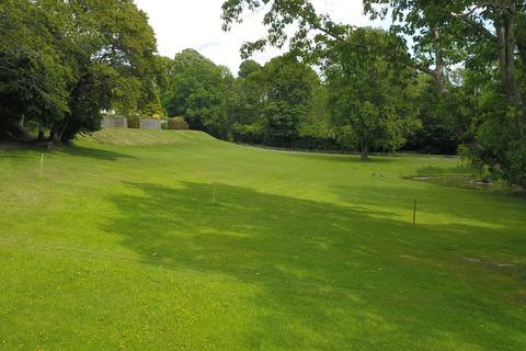 9 bedroom detached house for sale, Storrington - house, cottage and barns