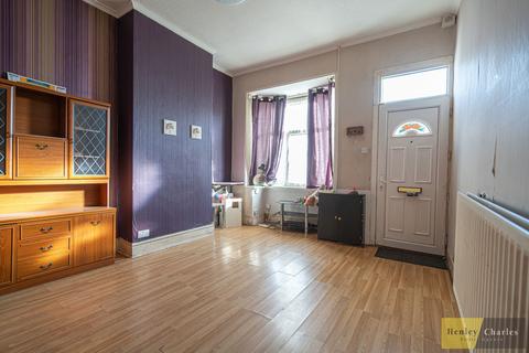 2 bedroom terraced house for sale, Malvern Road, Birmingham B21