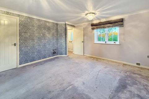 2 bedroom terraced house for sale, De Brink-on-the-Green, Ipswich IP5