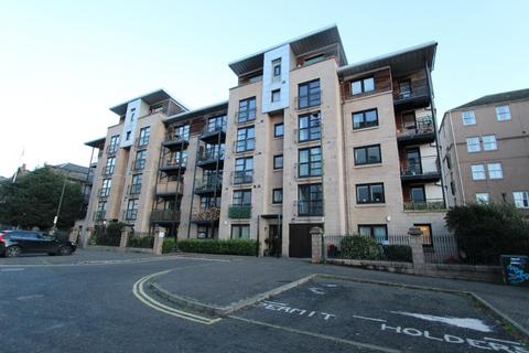 2 bedroom flat to rent, Tower Place, Leith, Edinburgh, EH6