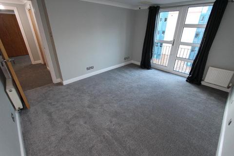 2 bedroom flat to rent, Tower Place, Leith, Edinburgh, EH6