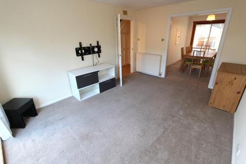 3 bedroom terraced house to rent, Neidpath Court, Corstorphine, Edinburgh, EH12