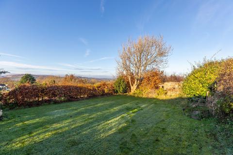 2 bedroom terraced house to rent, Longtons Cottages, Over Kellet, Carnforth, LA6 1DB