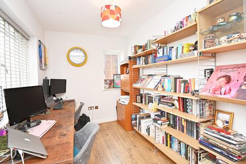 23 Evesham Place, Kirby Hill, York, YO51 9PL