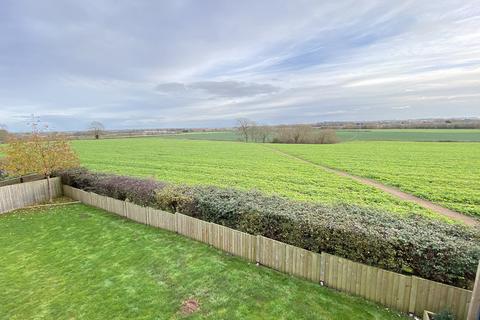 23 Evesham Place, Kirby Hill, York, YO51 9PL
