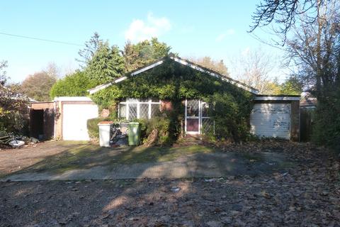 4 bedroom detached bungalow for sale, Pinvin, Near Pershore