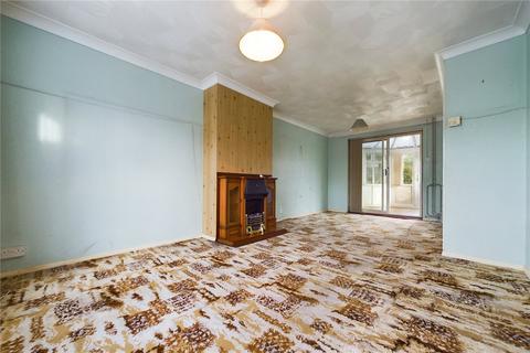 3 bedroom end of terrace house for sale, Gainsborough Road, Reading, Berkshire, RG30